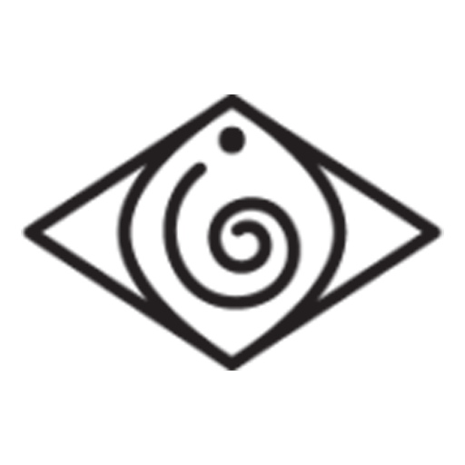 esencavesolja.si logo