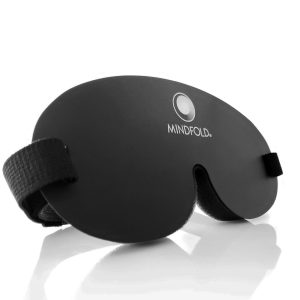mindfold maska