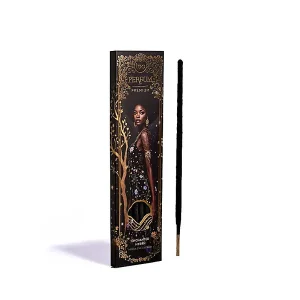 SAGRADA MADRE dišeče palčke Perfume - Enchanted Myrrh